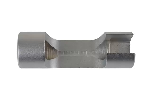 Laser - 6376 - Fuel Line Socket 3/8"D 17mm