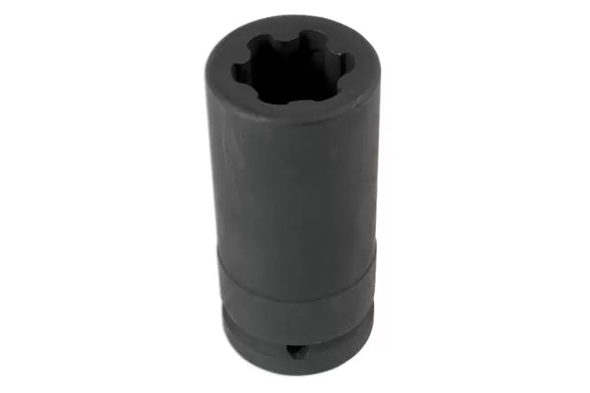 Laser - 6377 - Impact Socket 3/4"D EP32