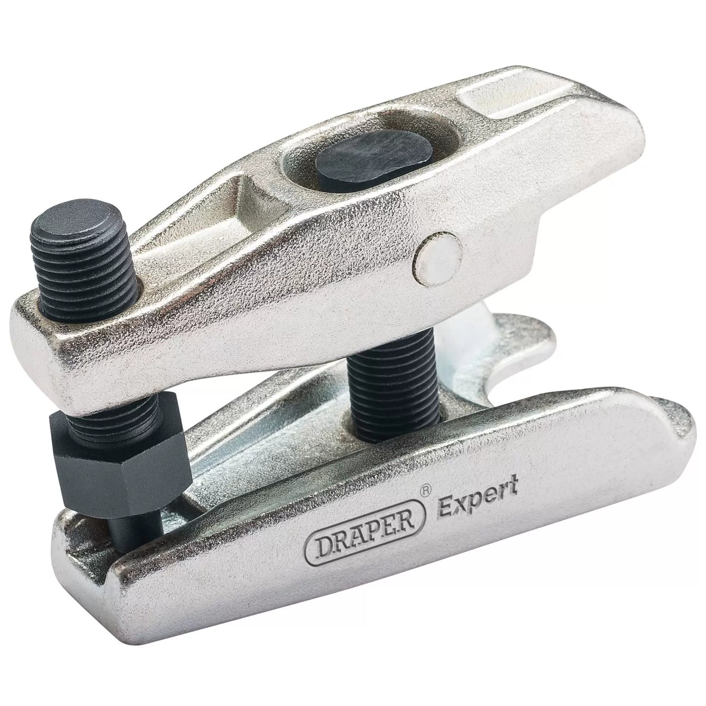Draper Tools - 63770 - Draper Expert Ball Joint Separator