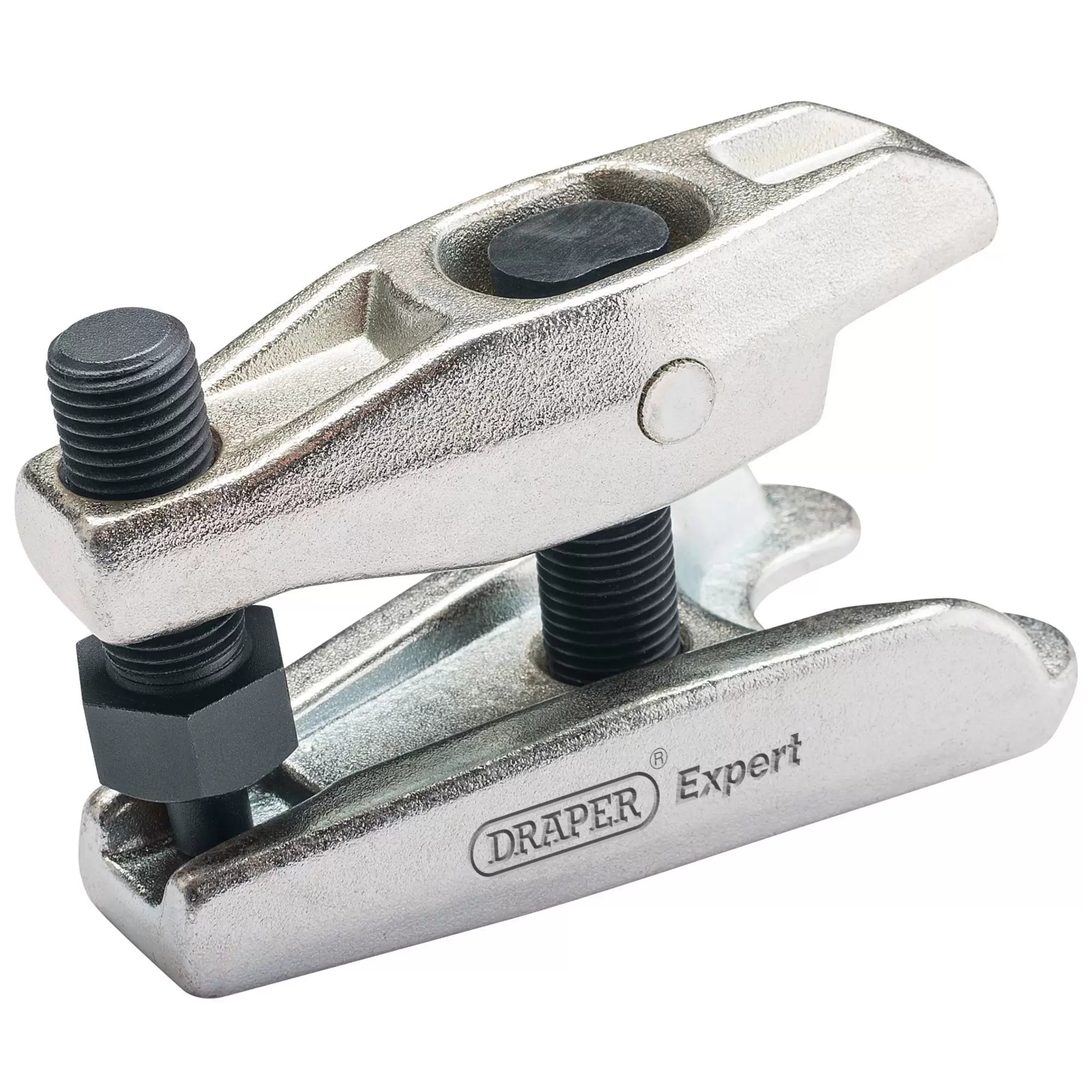 Draper Tools - 63770 - Draper Expert Ball Joint Separator