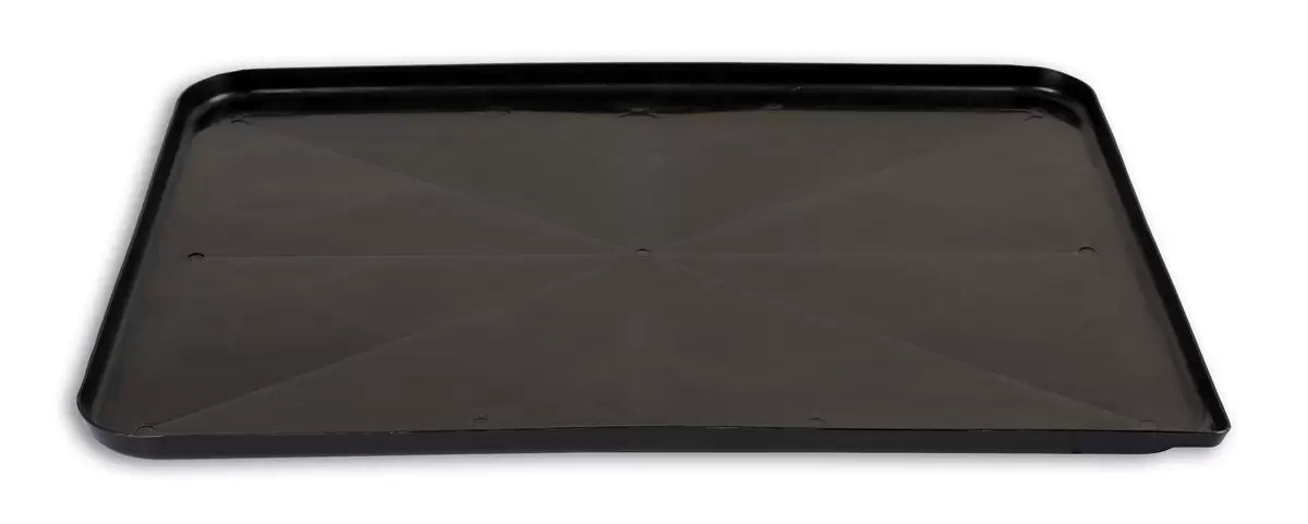Laser - 6379 - Drip Tray