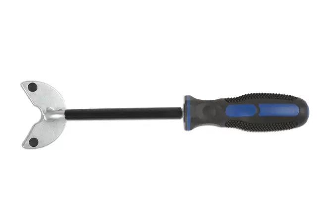 Laser - 6384 - Shock Absorber Pin Wrench