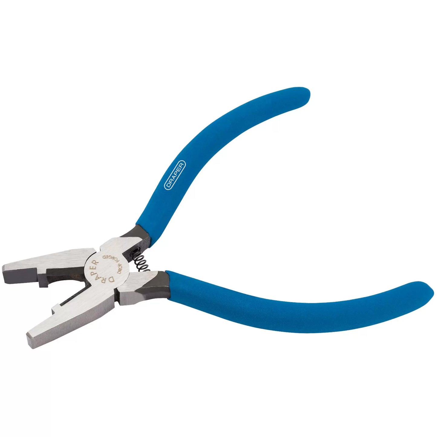 Draper Tools - 63868 - ScotchLok® Crimping Pliers, 150mm