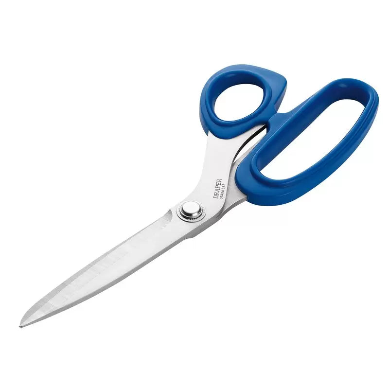 Draper Tools - 63947 - Dressmakers Shears, 210mm