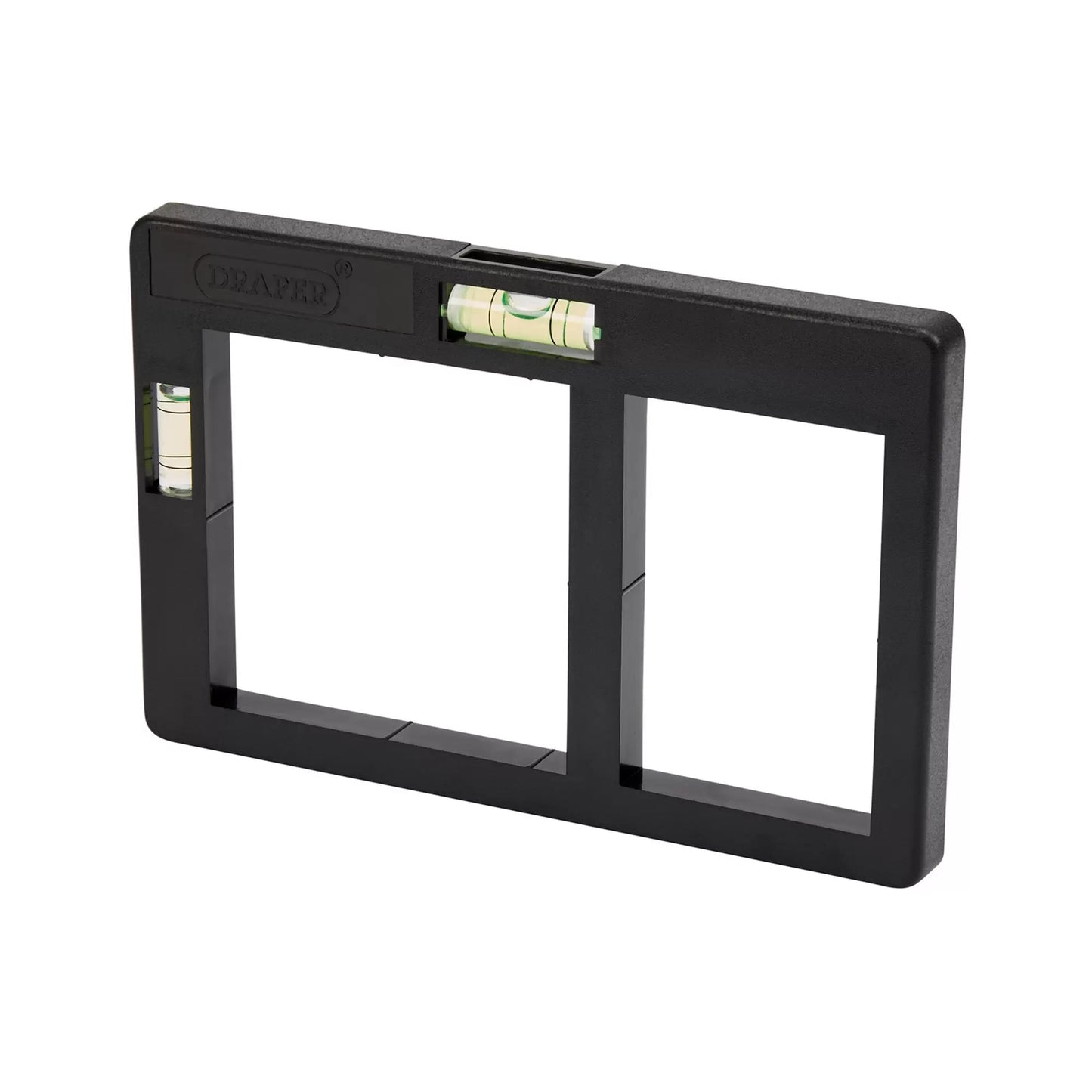 Draper Tools - 63955 - Socket Box Cutting Template