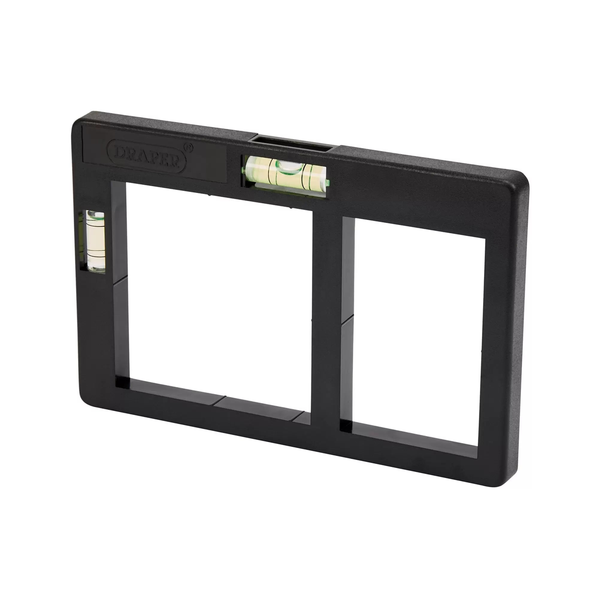 Draper Tools - 63955 - Socket Box Cutting Template
