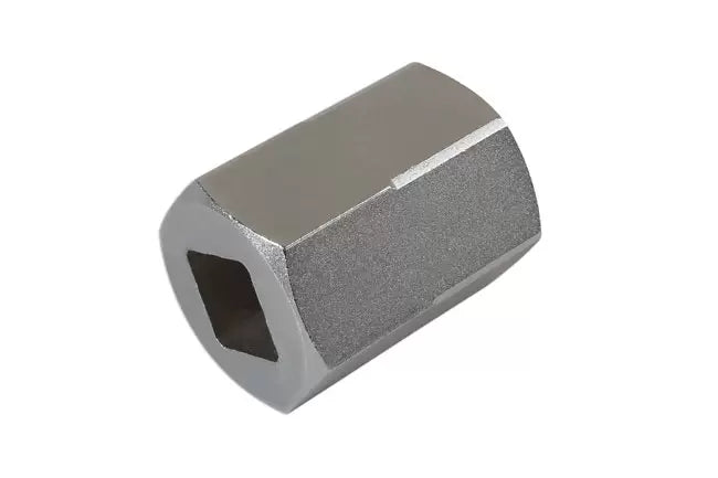 Laser - 6397 - Ball Joint Socket - for Audi
