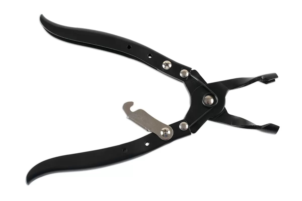 Laser - 6399 - Valve Stem Oil Seal Pliers