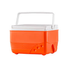 Rahber 5.75 QT Cooler