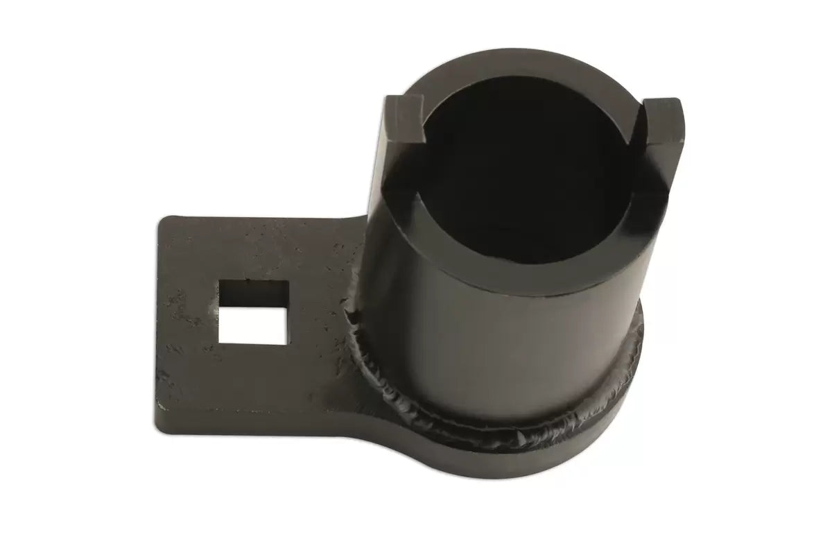 Laser - 6408 - Camshaft Holding Tool