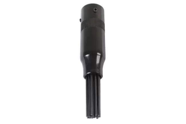 Laser 6413 Needle Descaler Attachment