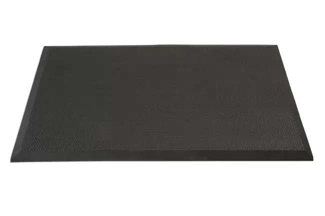 Laser - 6419 - Anti-Fatigue Mat