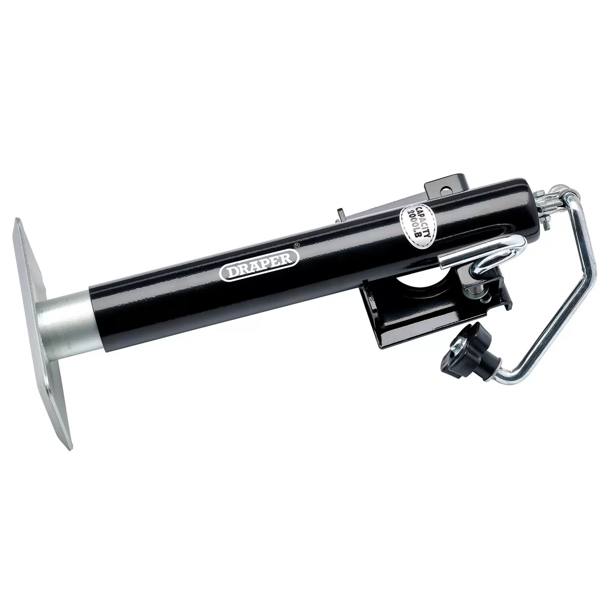 Draper Tools - 64294 - Trailer Jack