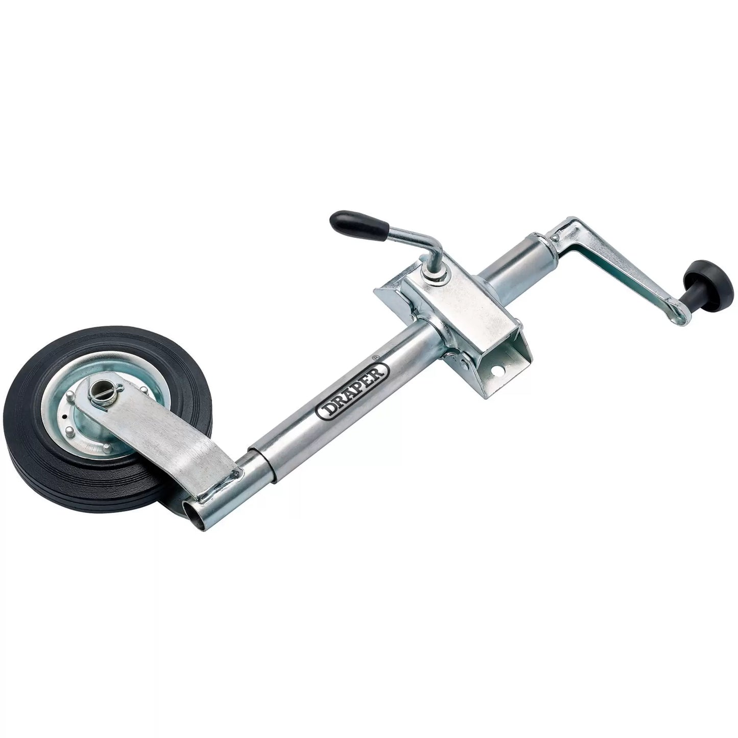 Draper Tools - 64300 - Jockey Wheel, 35mm