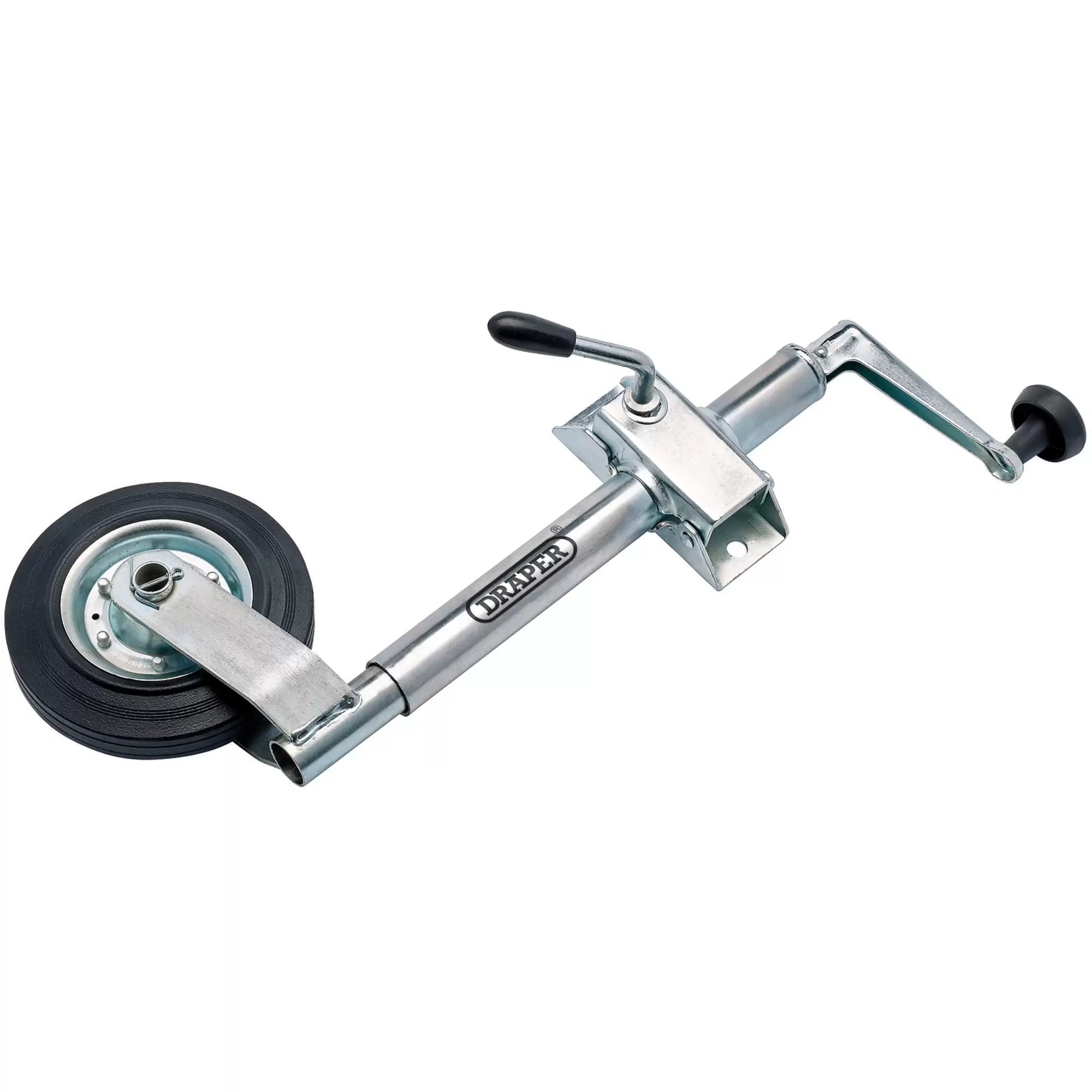 Draper Tools - 64300 - Jockey Wheel, 35mm