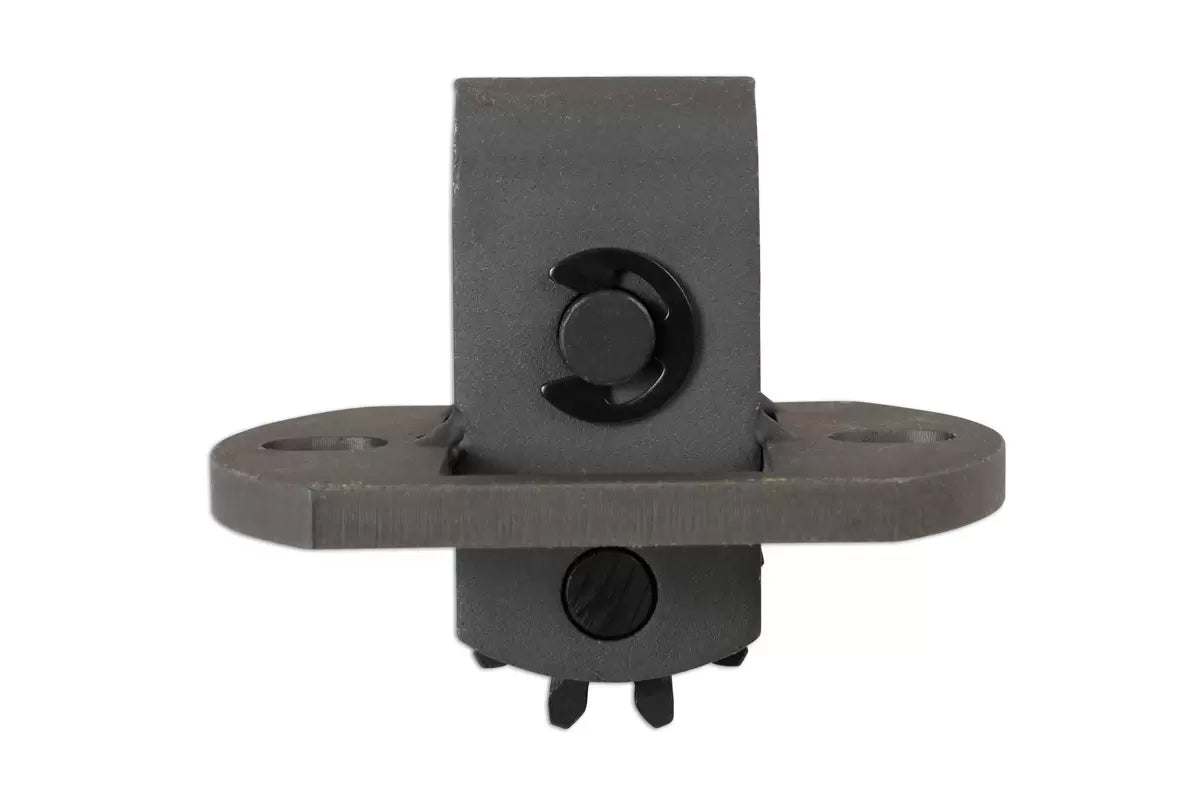 Laser - 6432 - Crankshaft Rotator 1/2"D