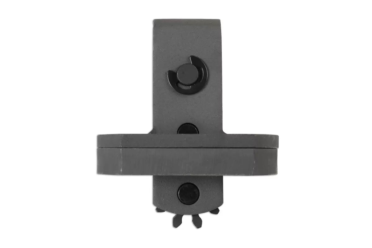 Laser - 6433 - Crankshaft Rotator 1/2"D
