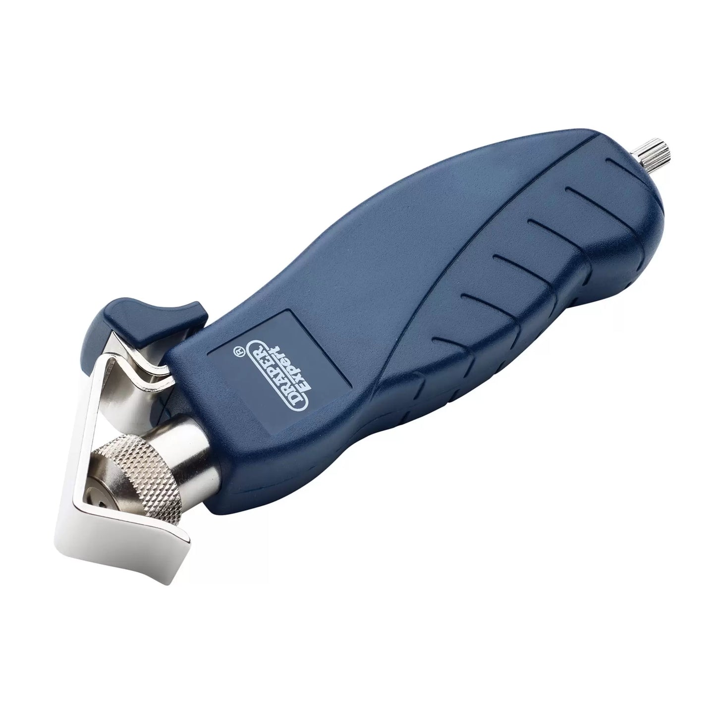 Draper Tools - 64333 - Cable Sheath Stripper