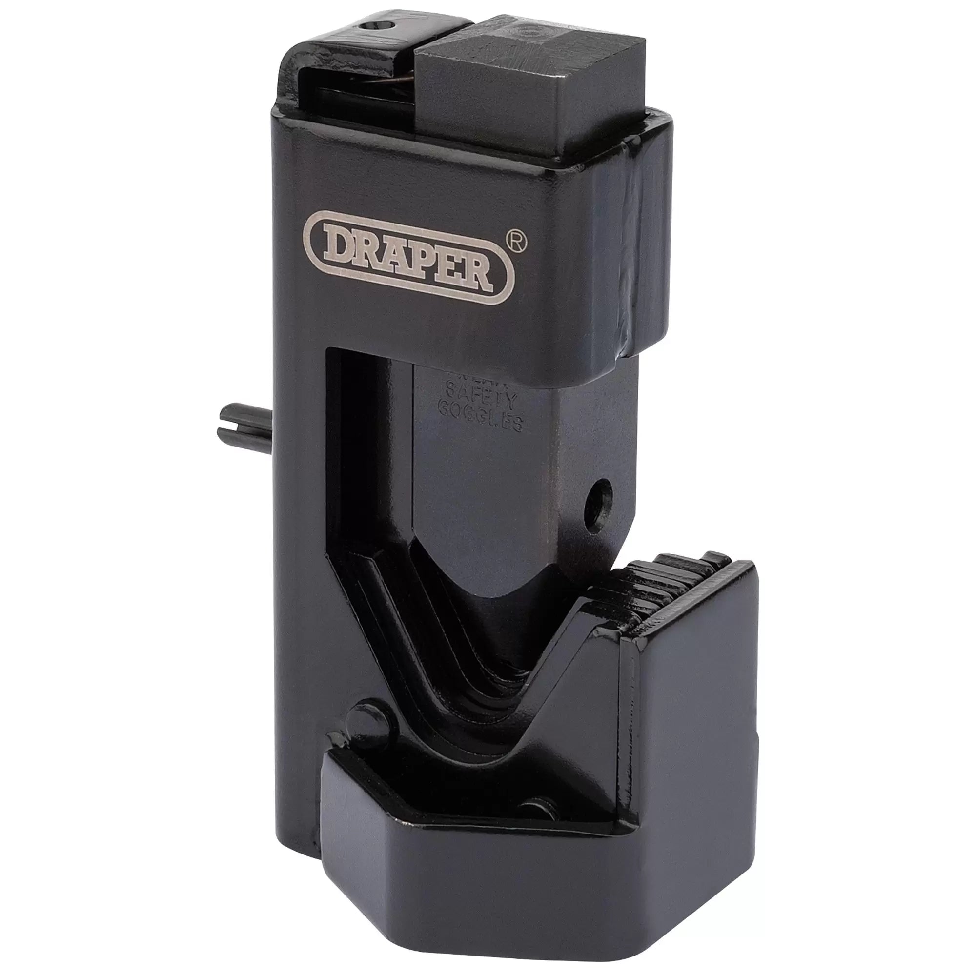 Draper Tools - 64335 - Battery Terminal Crimping Tool
