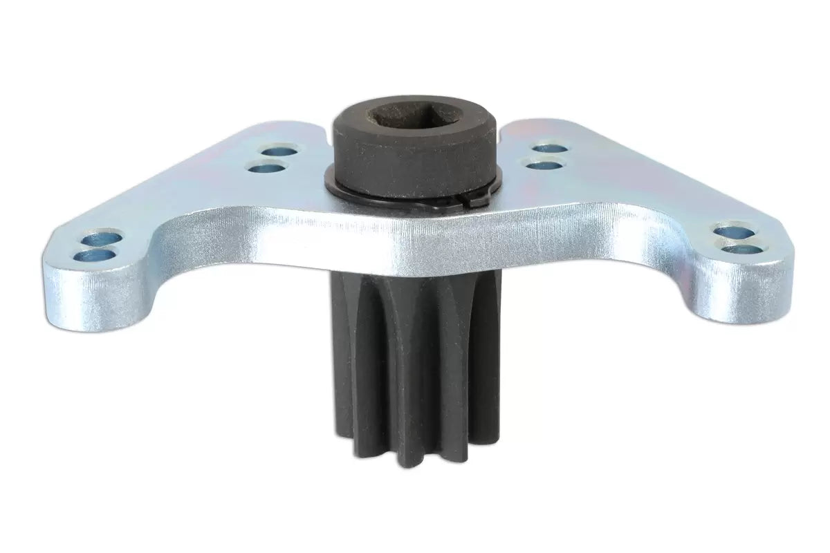 Laser - 6434 - Crankshaft Rotator 1/2"D