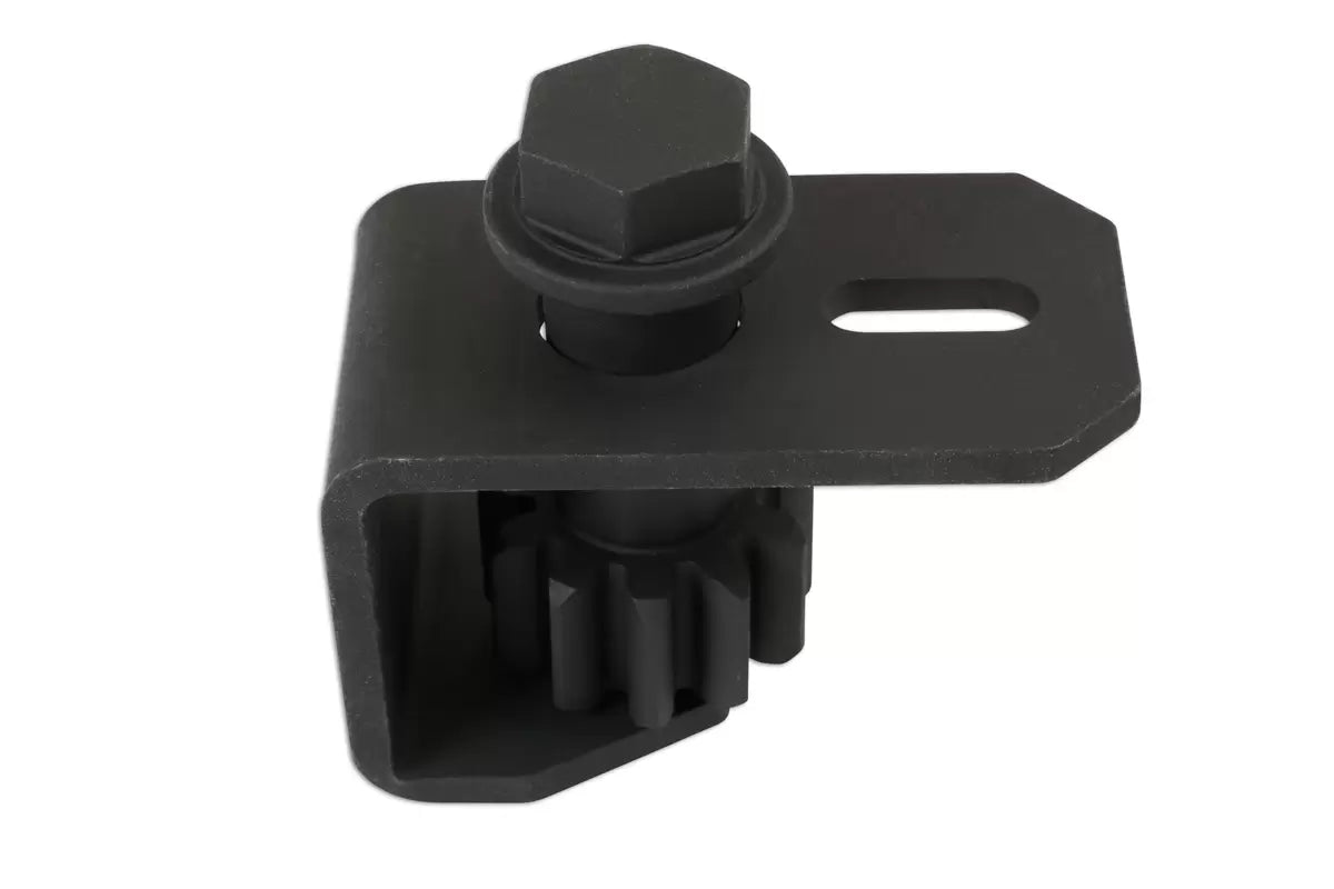 Laser - 6436 - Crankshaft Rotator 24mm