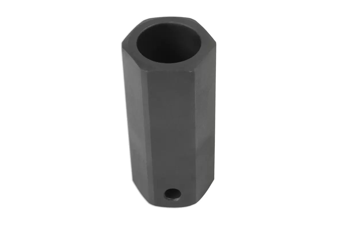 Laser - 6440 - Air Conditioning Service Tool  - for Mercedes-Benz