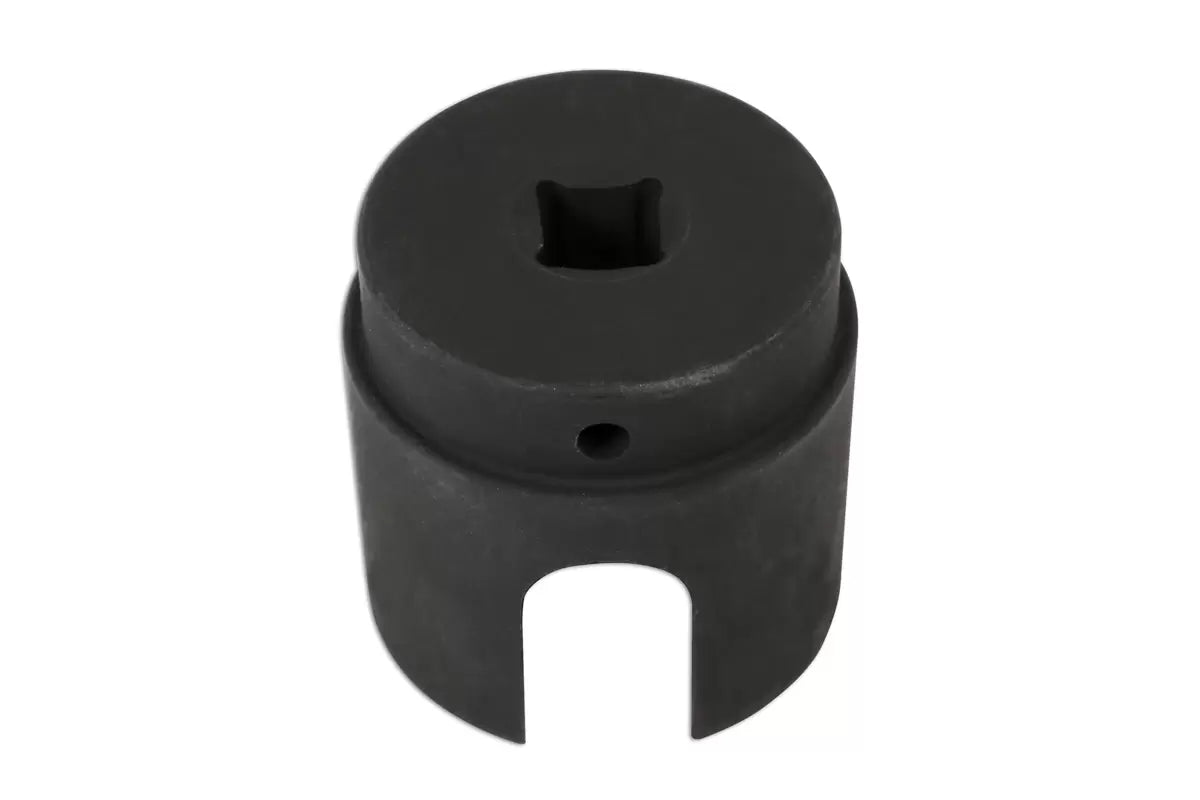 Laser - 6444 - Track Rod End Socket 1/2"D