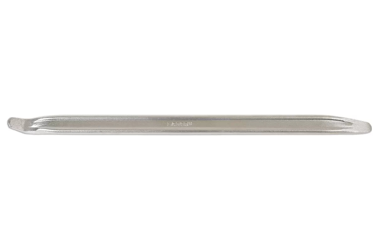 Laser - 6445 - Tyre Lever 457mm (18")