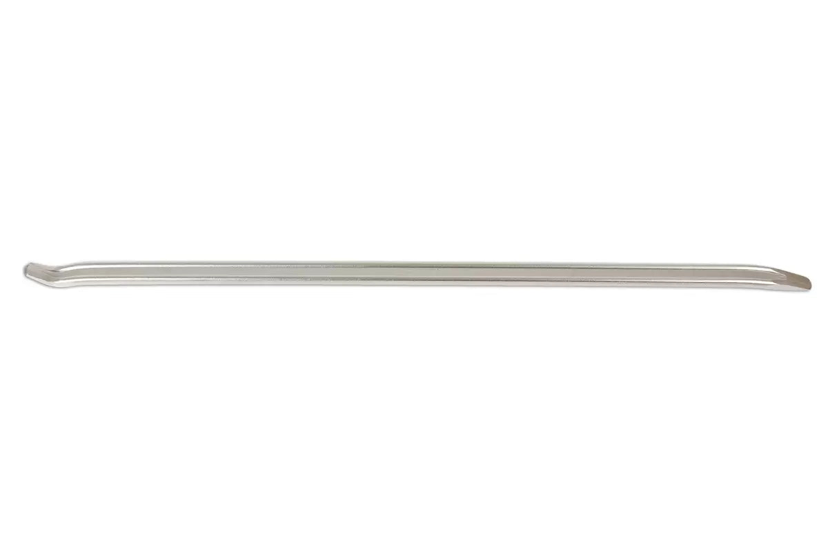 Laser - 6446 - Tyre Lever 736mm (29")