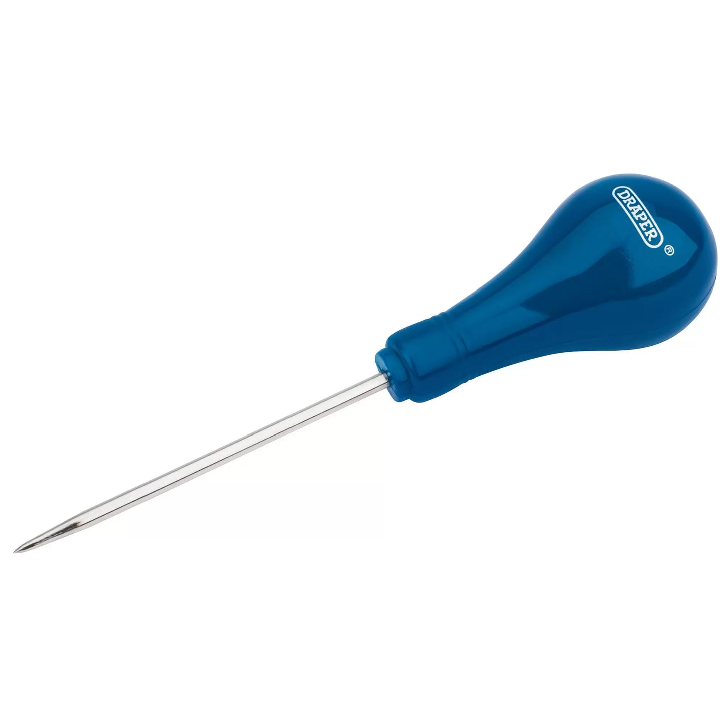 Draper Tools - 64747 - Carpenters Scratch Awl