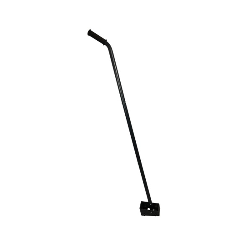 GLS Wedge Levelling System Clip Dozer