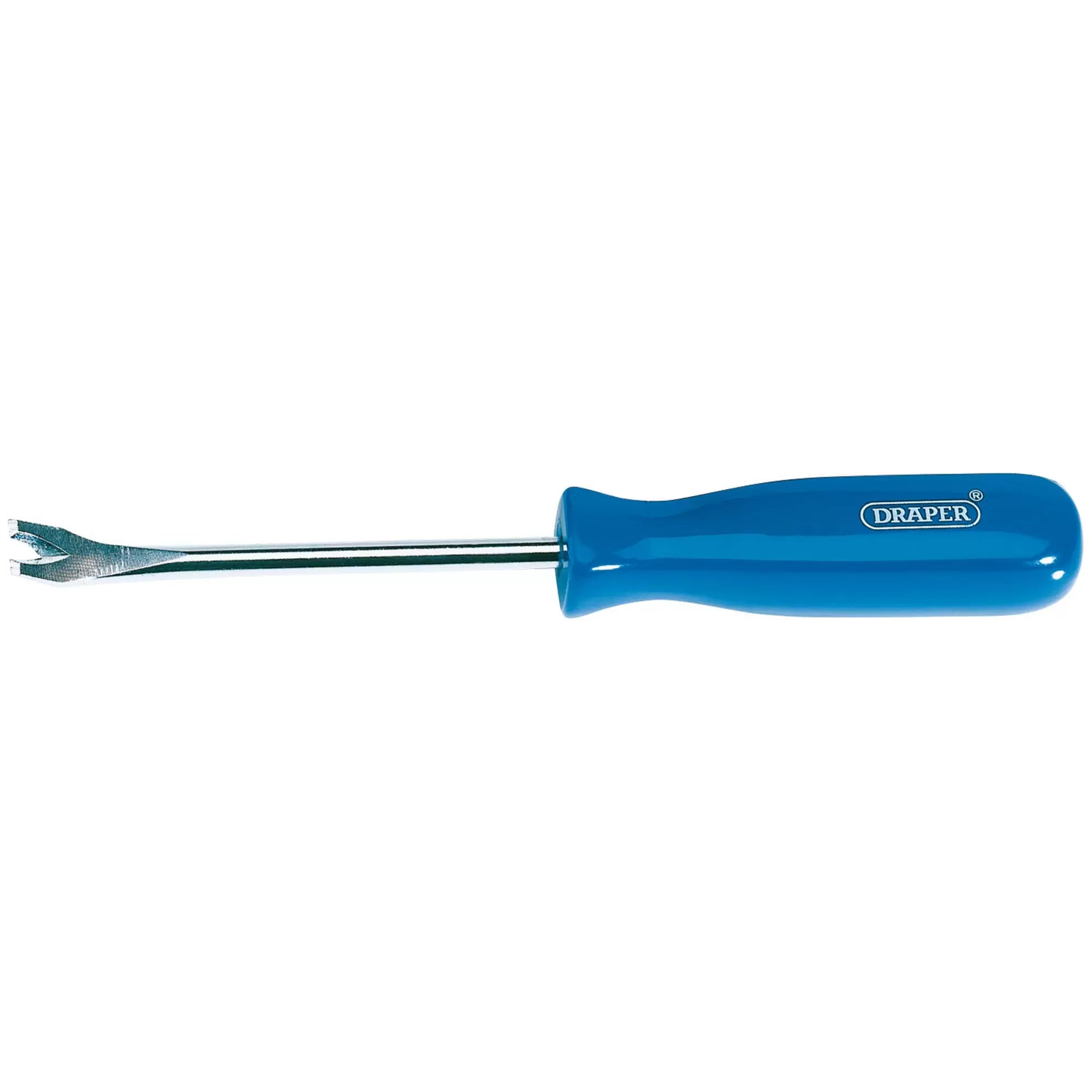Draper Tools - 64804 - Tack Lifter, 195mm