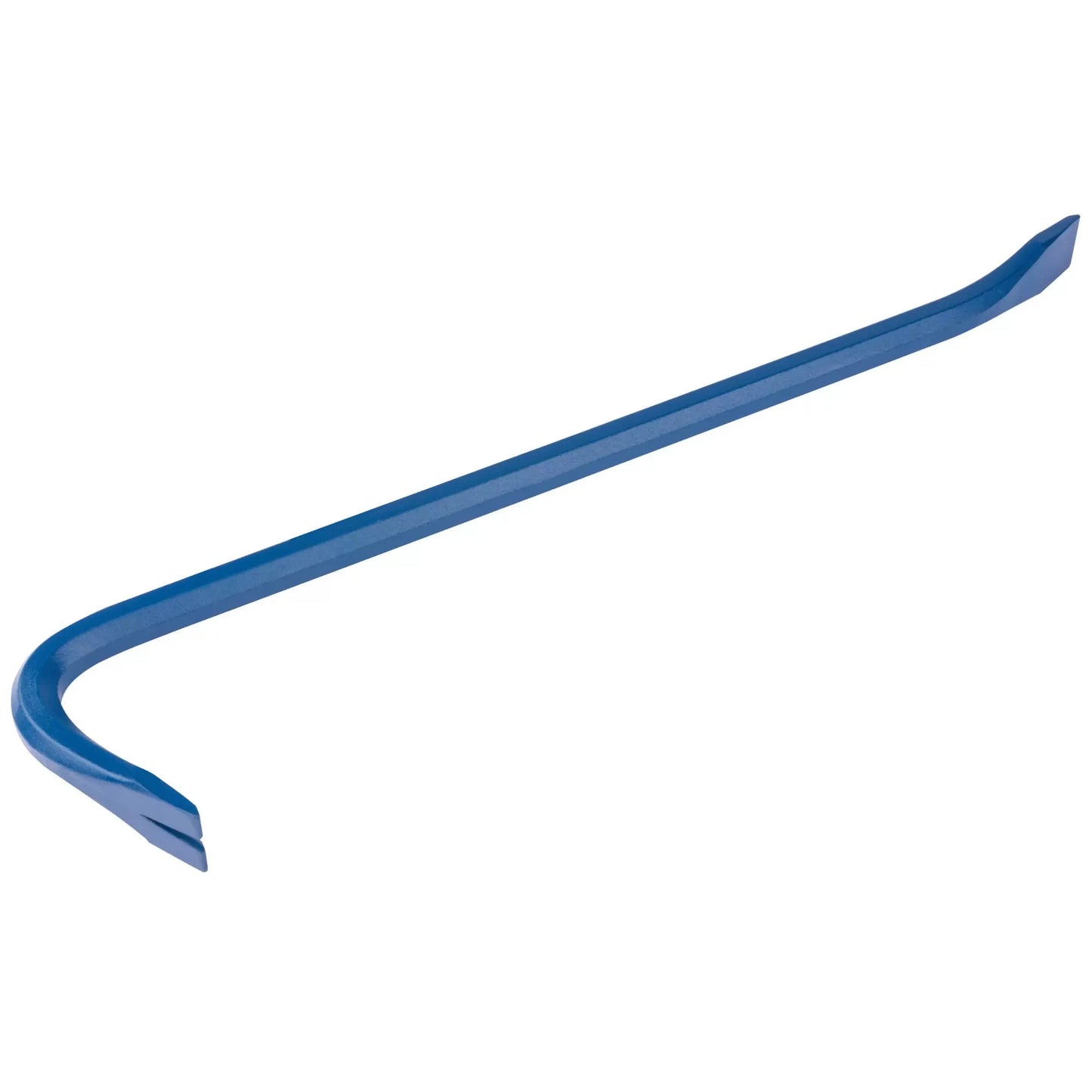 Draper Tools - 64846 - Pry Bar, 450mm