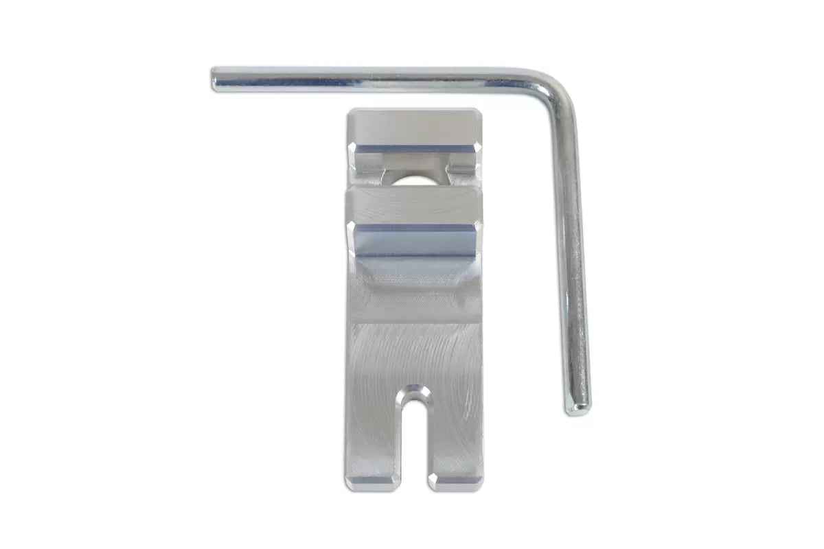 Laser - 6485 - Alignment Tool - for JLR Automatic Gearboxes