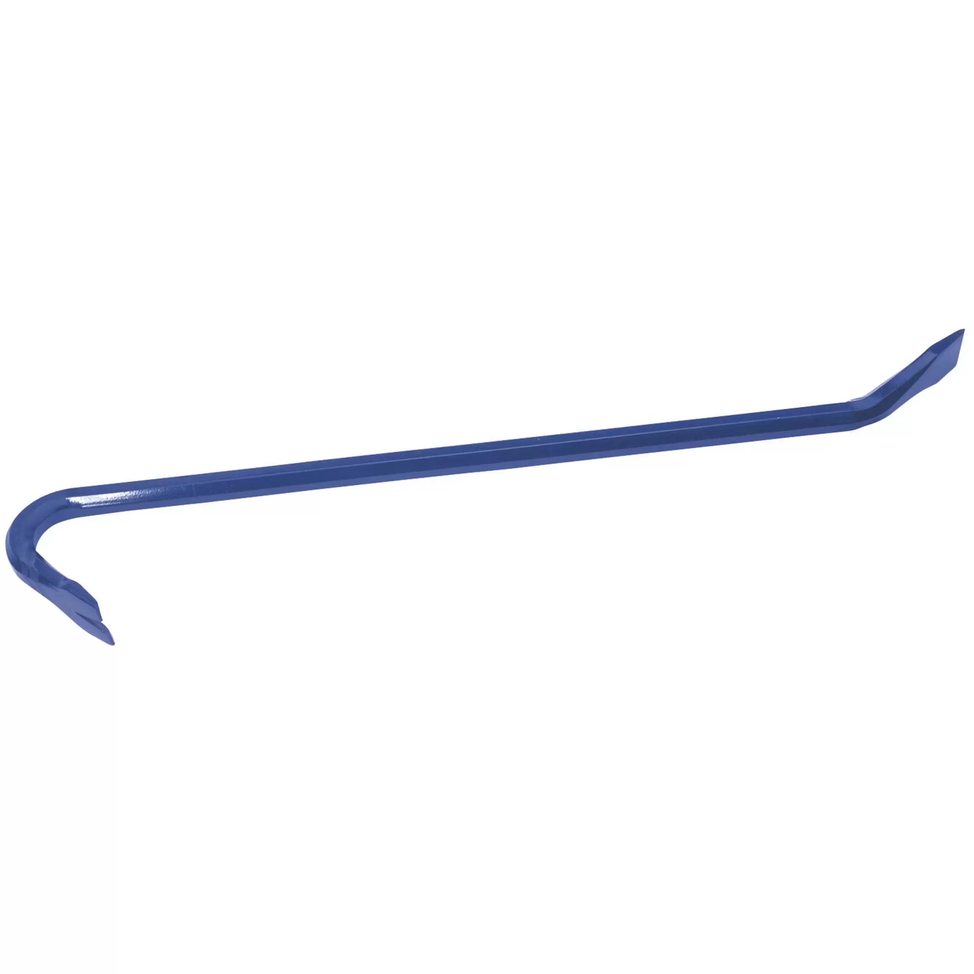 Draper Tools - 64854 - Pry Bar, 600mm