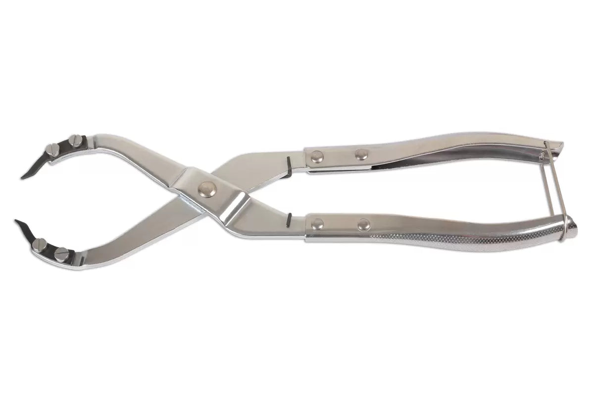 Laser - 6489 - Tappet Shim Pliers 275mm