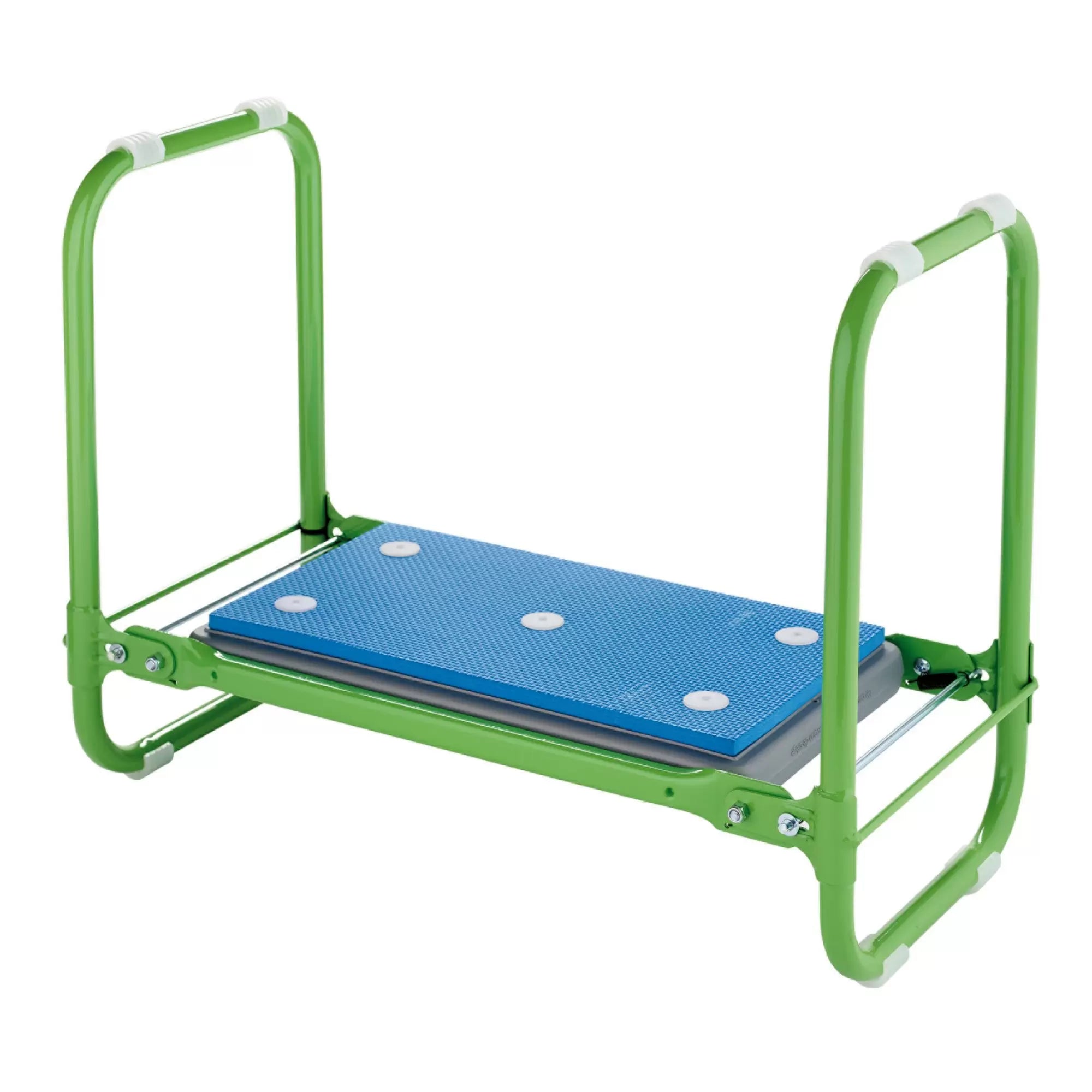 Draper Tools - 64970 - Folding Garden Kneeler and Seat