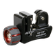 Premier Brake Pipe Cutter