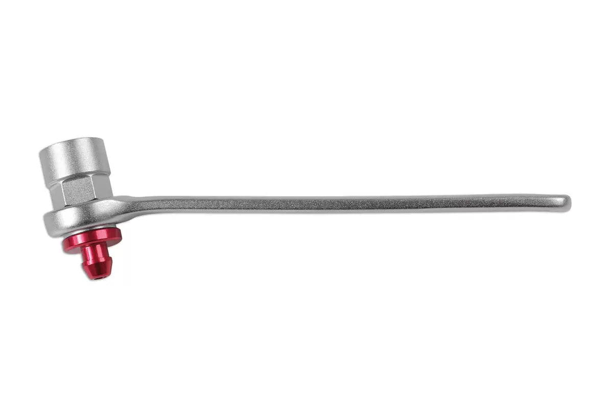 Laser - 6501 - Brake Bleeder Wrench 11mm