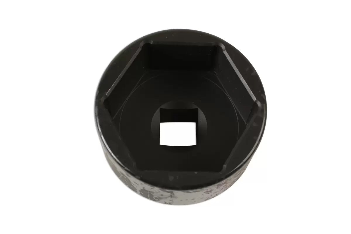 Laser - 6504 - Socket 1"D 80mm
