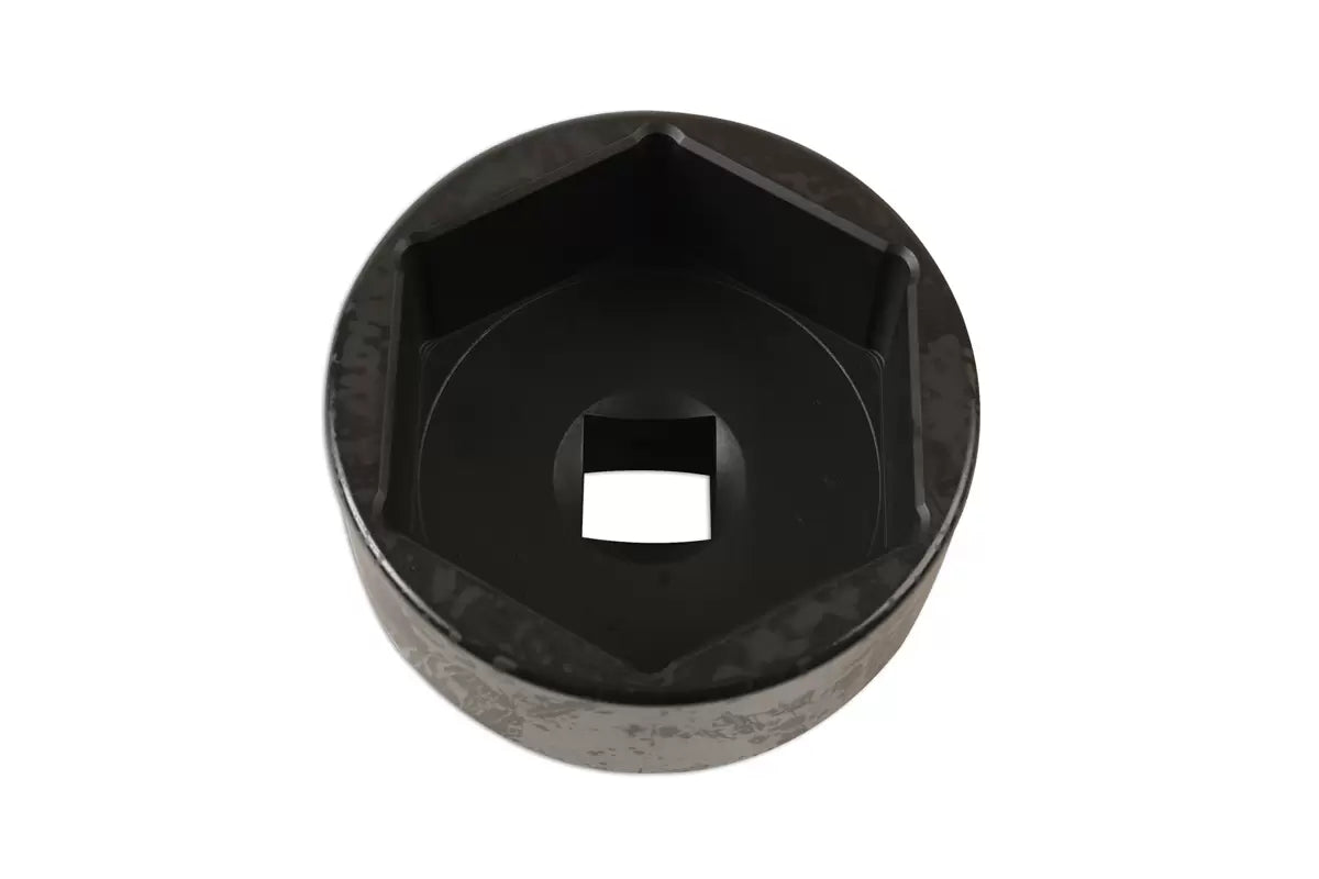 Laser - 6506 - Socket 1"D 90mm