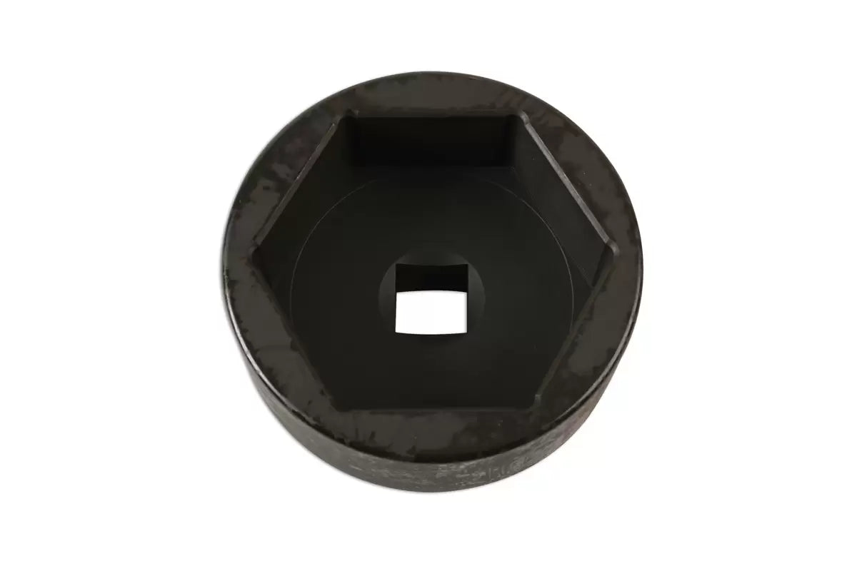 Laser - 6507 - Socket 1"D 100mm
