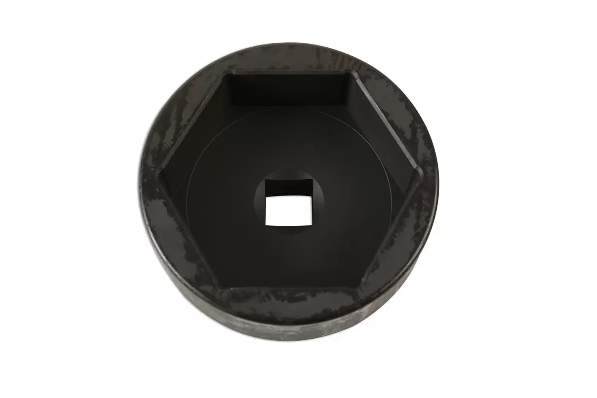 Laser - 6508 - Socket 1"D 110mm