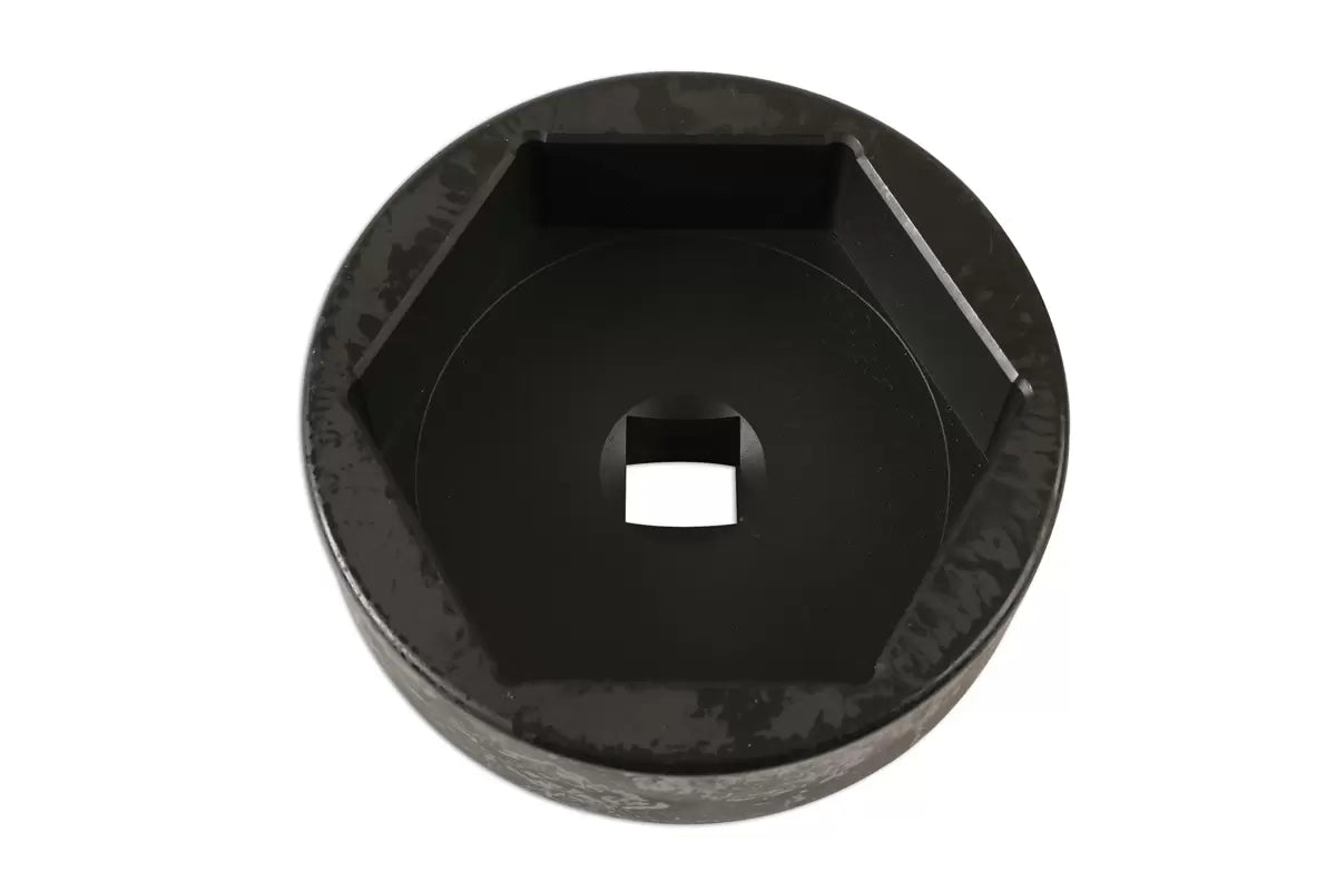Laser - 6509 - Socket 1"D 120mm