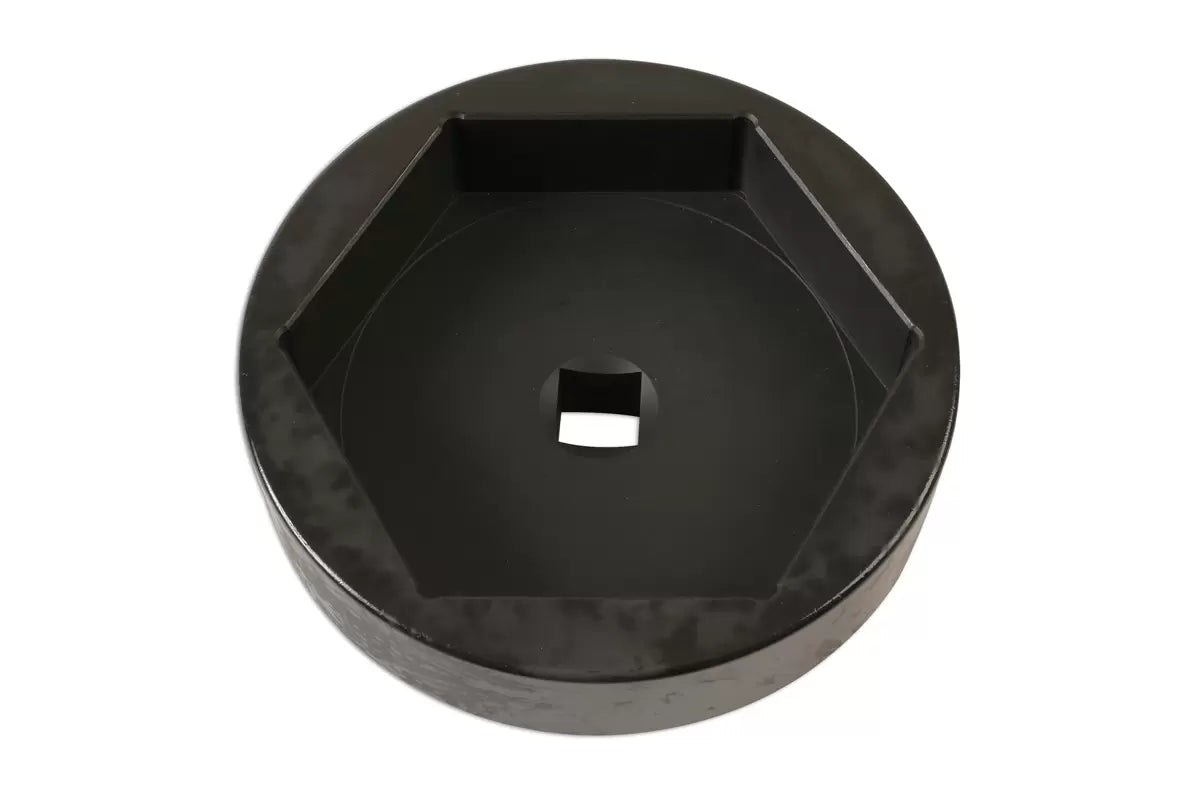 Laser - 6511 - Socket 1"D 160mm