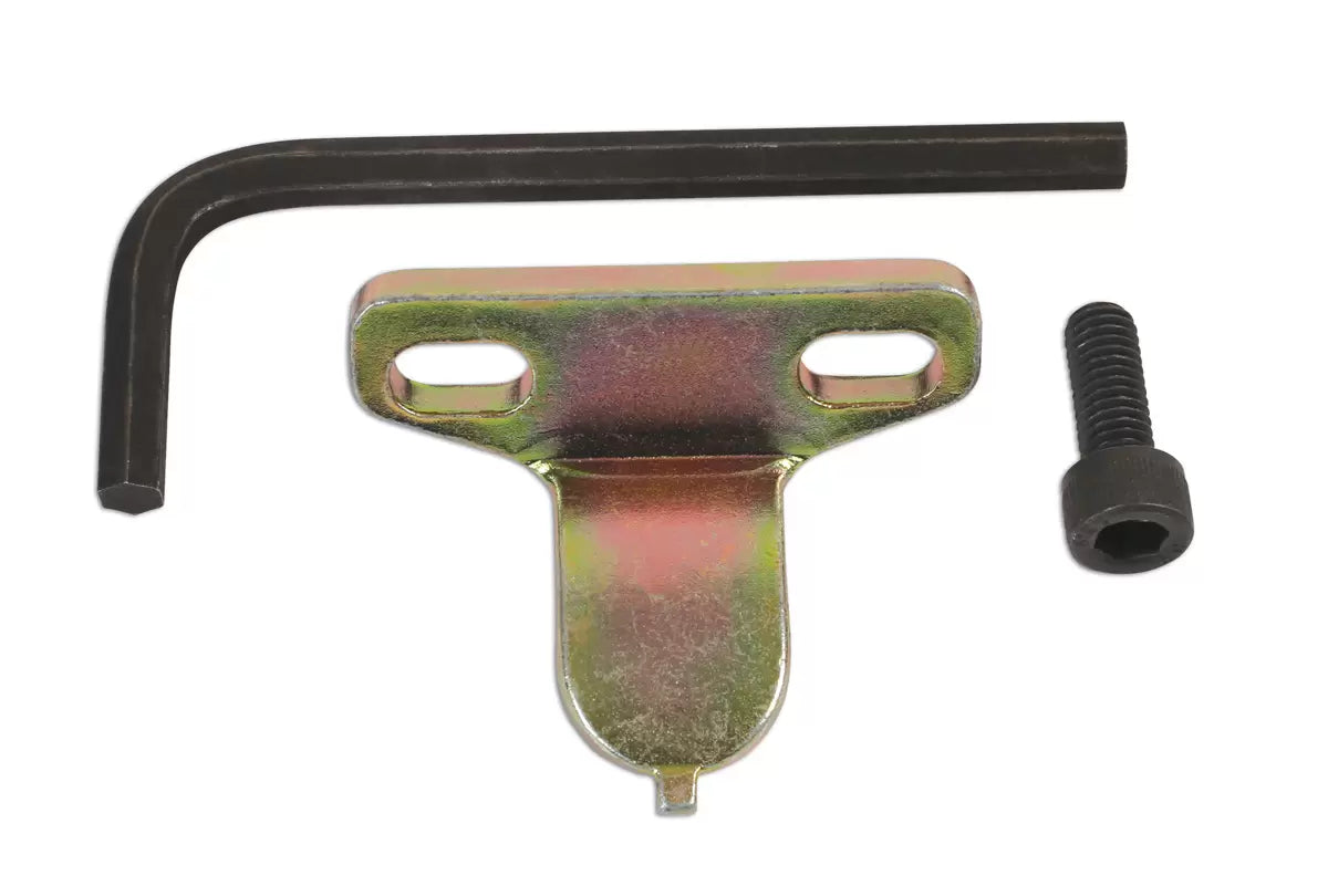 Laser - 6516 - Valve Shim Tool - for Yamaha