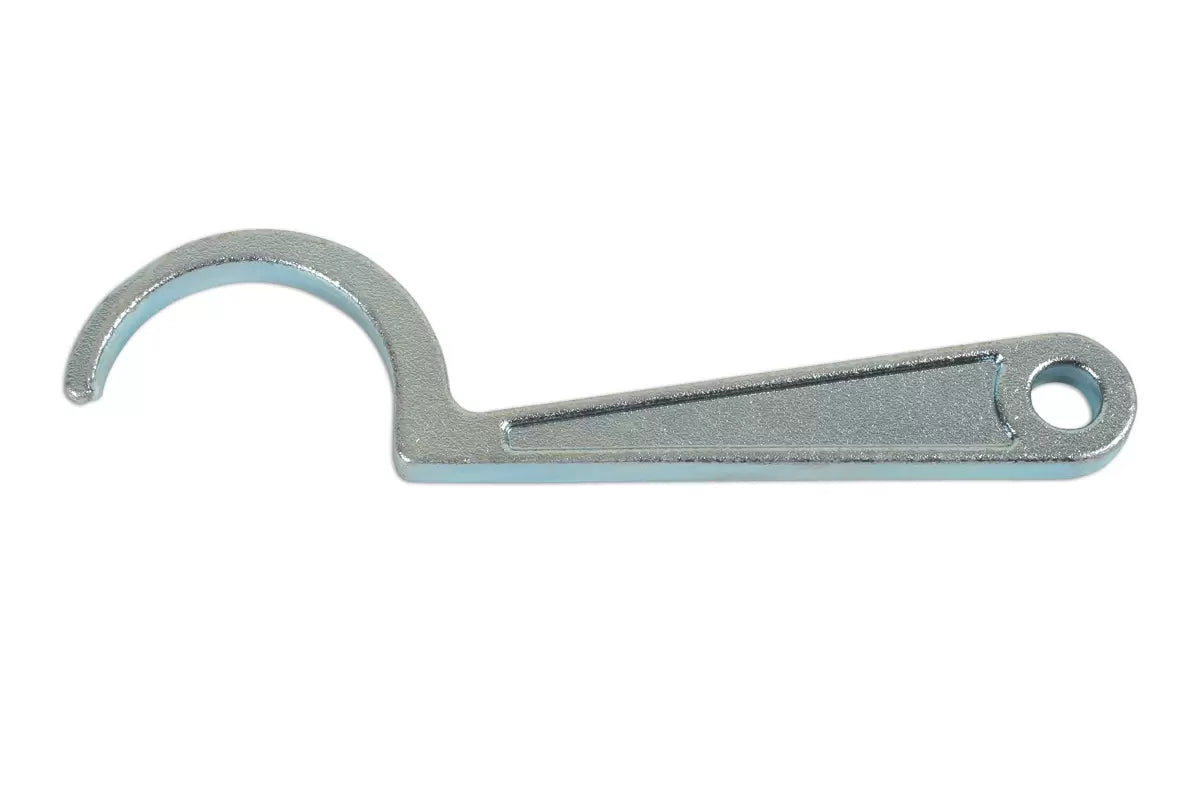 Laser - 6518 - Valve Shim Tool - for Honda
