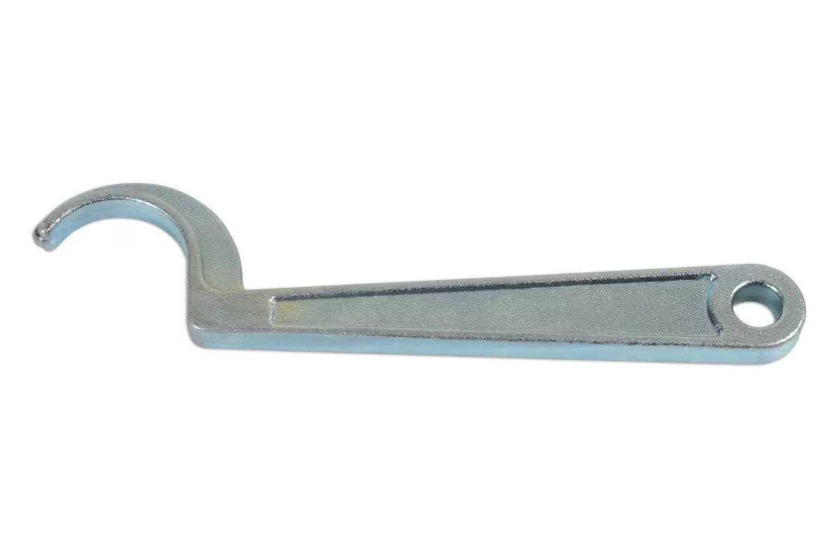 Laser - 6519 - Valve Shim Tool - for Yamaha, Suzuki