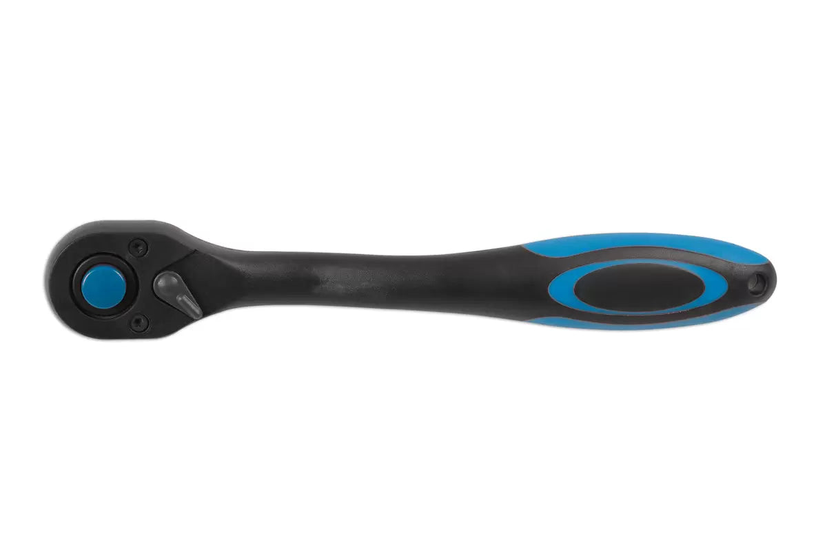 Laser - 6526 - Composite Ratchet 1/2"D