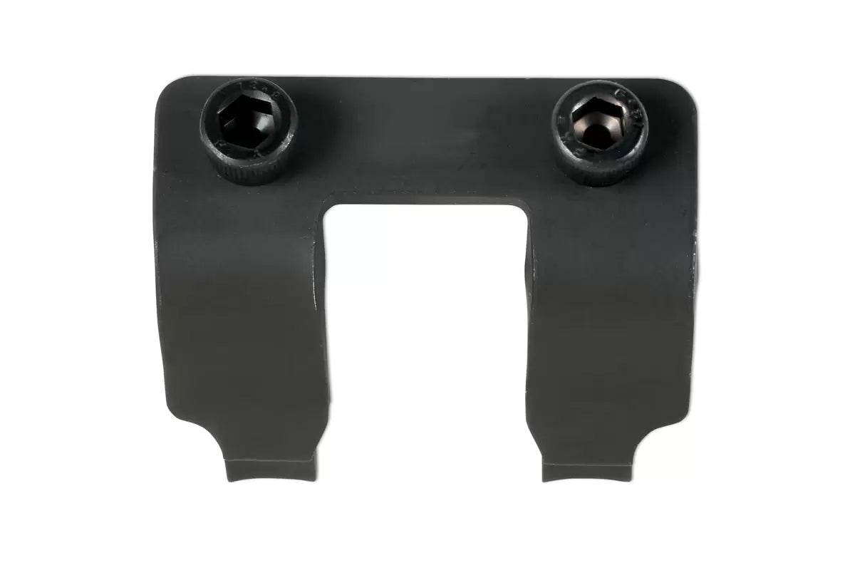 Laser - 6529 - Tappet Adjustment Tool - for Yamaha